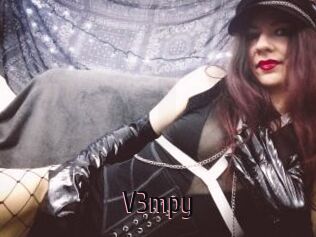 V3mpy_