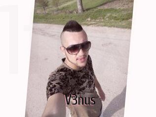 V3nus