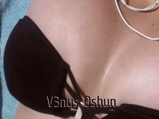 V3nus_Oshun