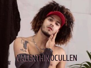 VALENTHINOCULLEN