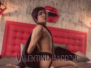 VALENTINO_HARD20