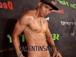 VALENTIN_SANTA