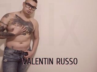 VALENTIN_RUSSO