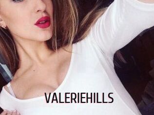 VALERIE_HILLS