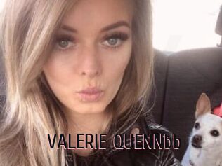 VALERIE_QUENNbb