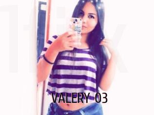 VALERY_03