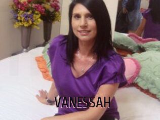 VANESSAH_