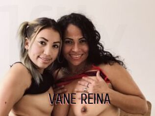 VANE_REINA