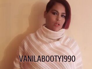 VANILABOOTY1990