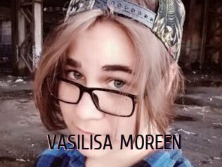 VASILISA_MOREEN