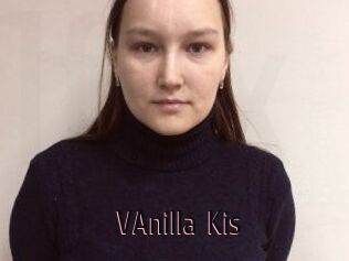 VAnilla_Kis