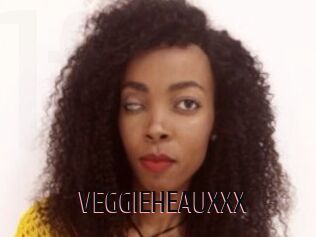 VEGGIEHEAUXXX
