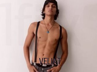 VELIAT