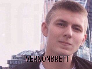 VERNON_BRETT