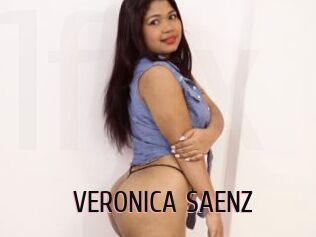 VERONICA_SAENZ