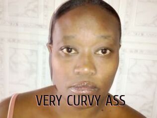 VERY_CURVY_ASS