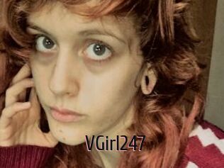VGirl247
