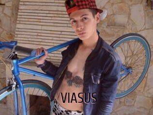 VIASUS