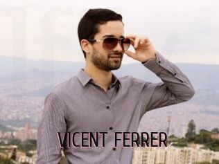 VICENT_FERRER