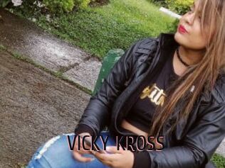 VICKY_KROSS