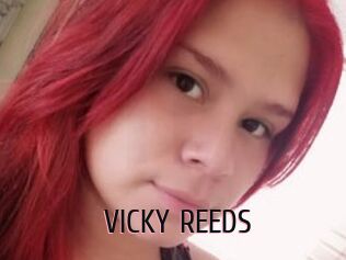 VICKY_REEDS