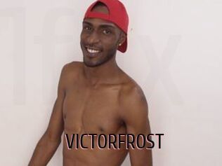 VICTORFROST