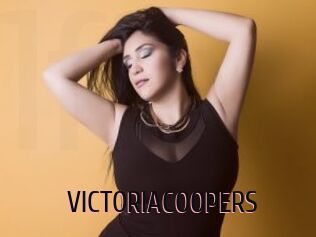 VICTORIACOOPERS
