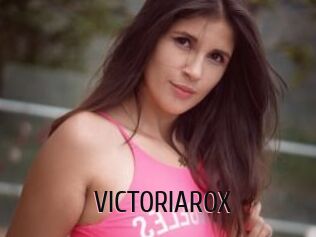 VICTORIAROX