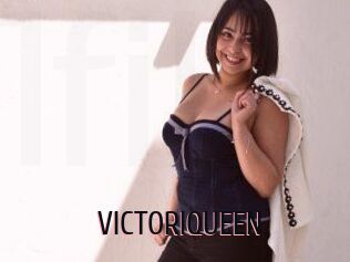 VICTORIQUEEN