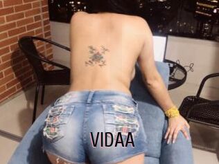 VIDAA