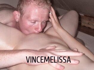 VINCEMELISSA
