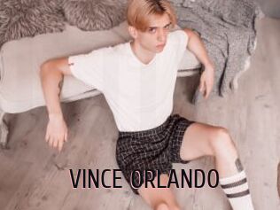 VINCE_ORLANDO