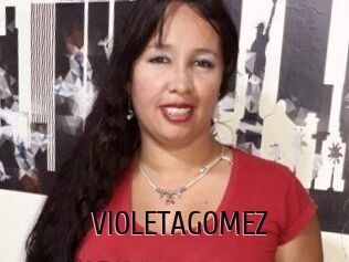 VIOLETA_GOMEZ