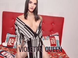 VIOLETTA_QUEEN