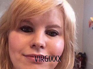 VIRGIXXX