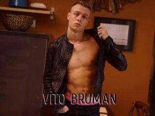 VITO_BRUMAN