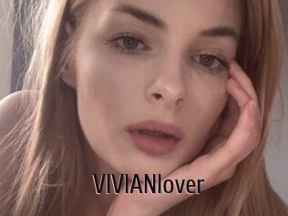 VIVIANlover