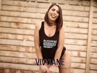 VIVYIANE