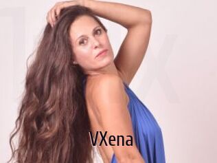 VXena