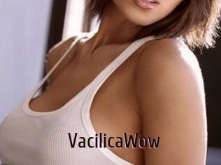 VacilicaWow