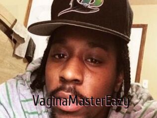 VaginaMasterEazy