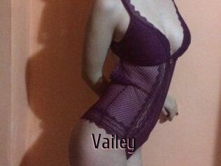 Vailey
