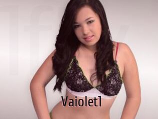 Vaiolet1
