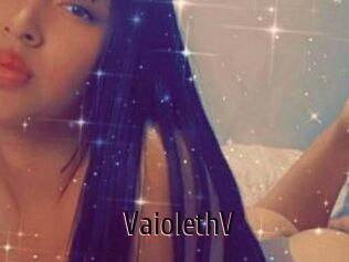 VaiolethV