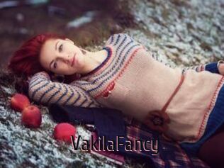 VakilaFancy
