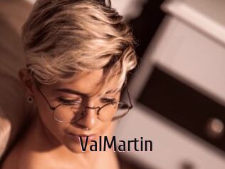ValMartin