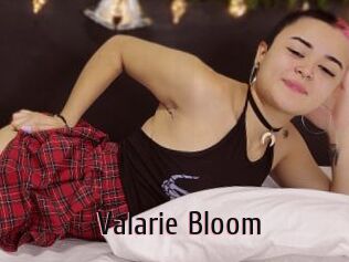 Valarie_Bloom