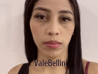 ValeBellini