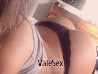 ValeSex