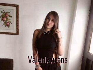 Valenlaurens